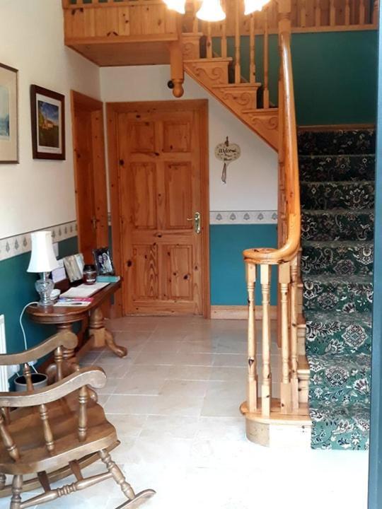 باليكونيل Lake Avenue House المظهر الخارجي الصورة